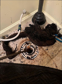 Animo Plumbing gallery photo