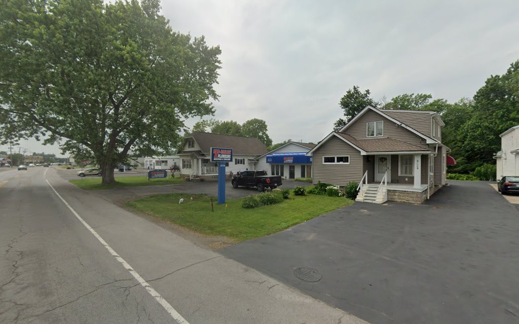 Gallery photo for T-Mark Plumbing, Heating, Cooling & Electric - West Seneca, Hvac Contractor in West Seneca, NY