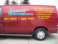 Sunset Plumbing and Heating A/C Tonawanda NY gallery photo
