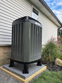 JP Heating & Cooling, LLC. gallery photo