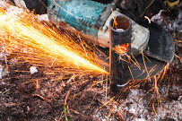 Advanced Sewer & Drain Cleaning gallery photo