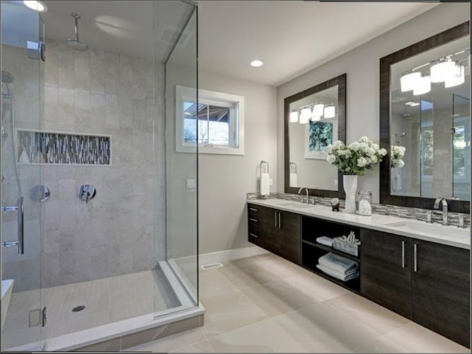 Wright Family Plumbing LLC