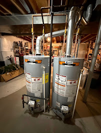 All Pro Plumbing gallery photo