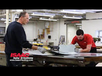 Isaac Heating and Air Conditioning gallery photo