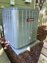 Adema Heating & Air Conditioning Inc gallery photo