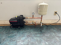 Pappas Plumbing gallery photo