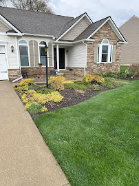 Gallery photo for Window Universe Cleveland, Window Installation Service in Lakewood, OH