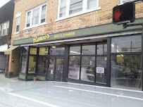 City Wide Glass Ohio, Inc. gallery photo