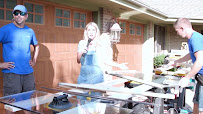 Gallery photo for Apex Window Werks Repair & Installation, Window Installation Service in Oakwood, OH