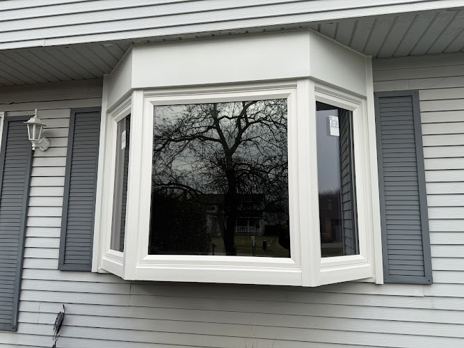 Window Expo Cleveland Window Installation Service in Westlake, OH photo