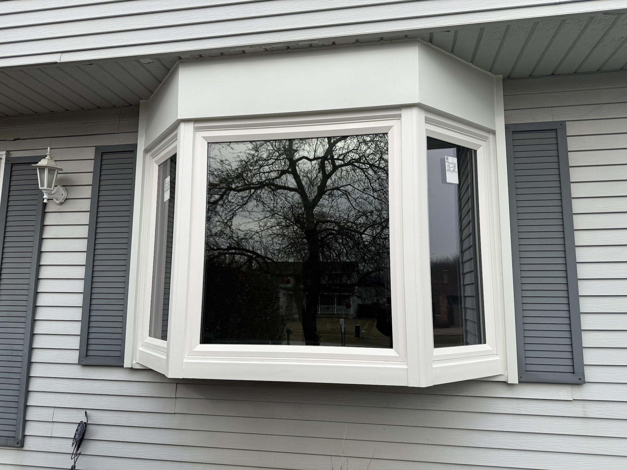 Window Expo Cleveland Window Installation Service in Westlake, OH photo