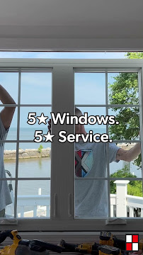 Gallery photo for Window Expo Cleveland, Window Installation Service in Westlake, OH