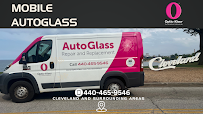 Optic-Kleer Cleveland West photo