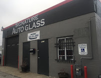 Gallery photo for Signature Auto Glass, LLC in 5413 St Clair Ave., OH