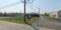 Gallery photo for Cutting Edge Glass in Brook Park, OH