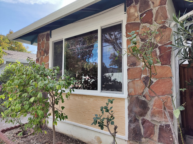 Integrity Windows & Doors Window Installation Service in Lakewood, OH photo