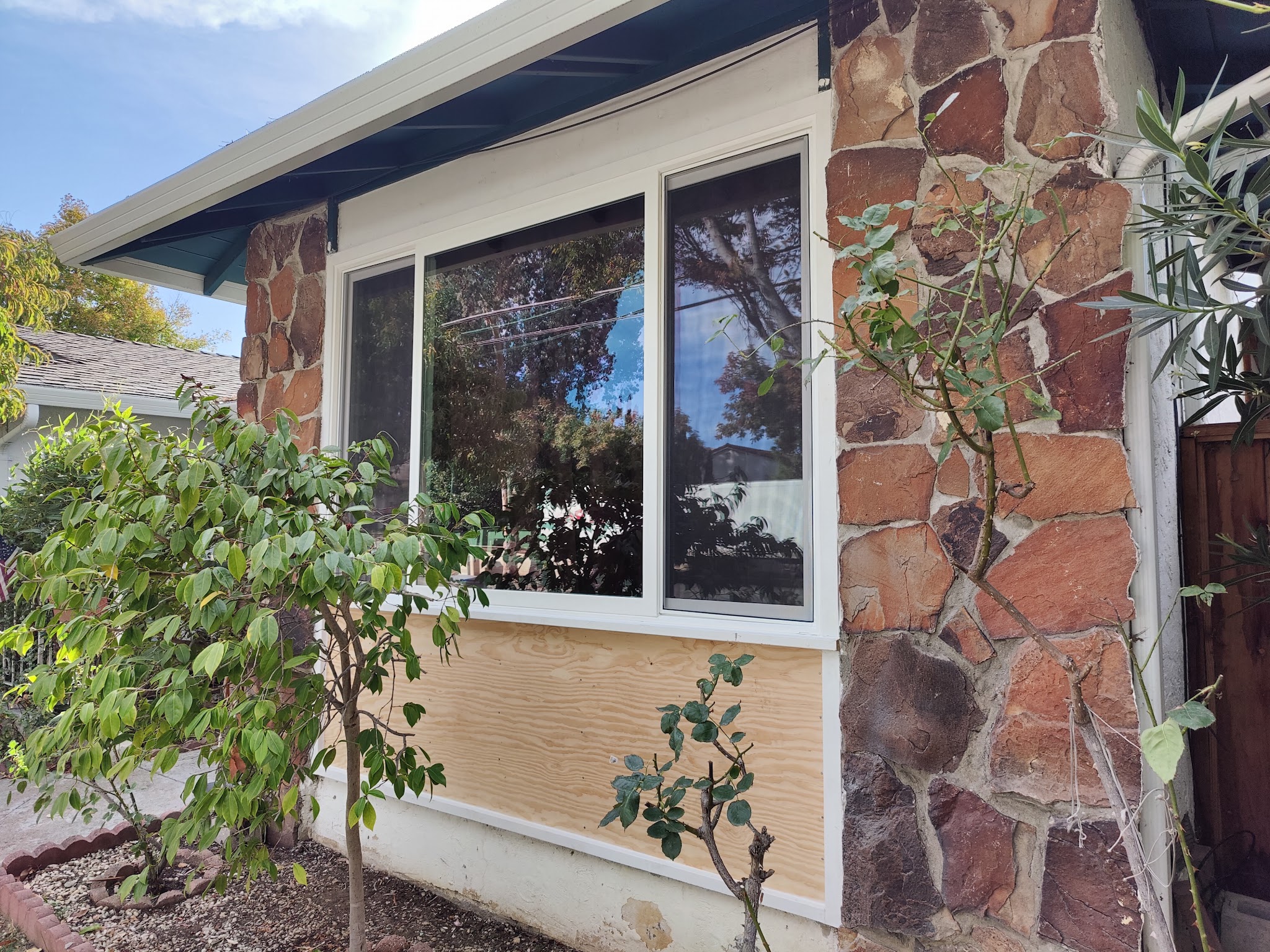 Gallery photo for Integrity Windows & Doors, Window Installation Service in Lakewood, OH