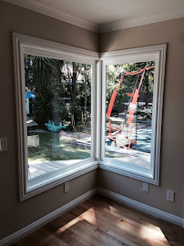 Gallery photo for Integrity Windows & Doors, Window Installation Service in Lakewood, OH