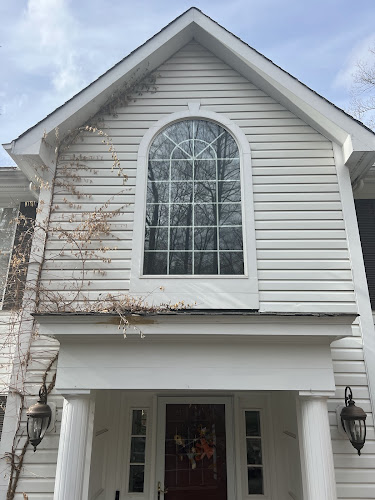 Advance Glass Sales and Service Glass Repair Service in Lakewood, OH photo