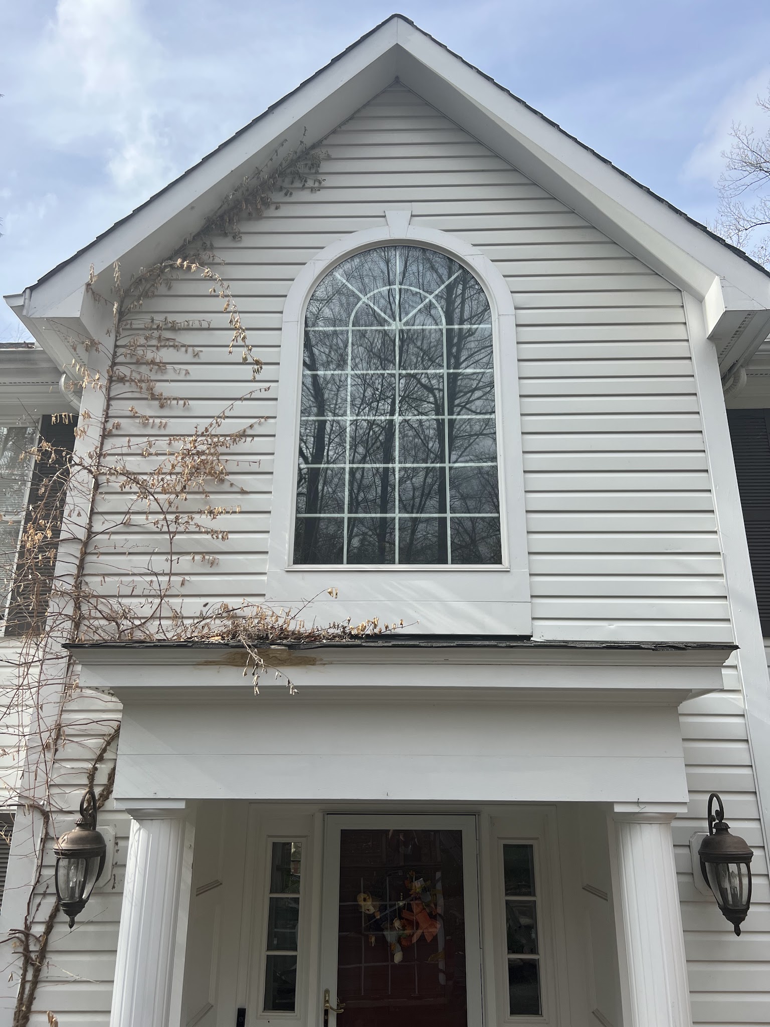 Gallery photo for Advance Glass Sales and Service, Glass Repair Service in Lakewood, OH