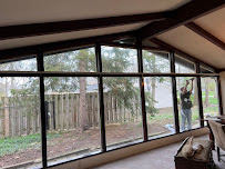 Gallery photo for Advance Glass Sales and Service, Glass Repair Service in Lakewood, OH