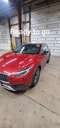 Gallery photo for Auto Glass Autoshyba, LLC in Cleveland, OH