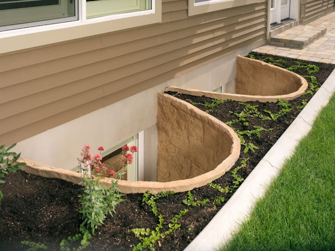 Evolve Egress & Exteriors Window Installation Service in Cleveland, OH photo