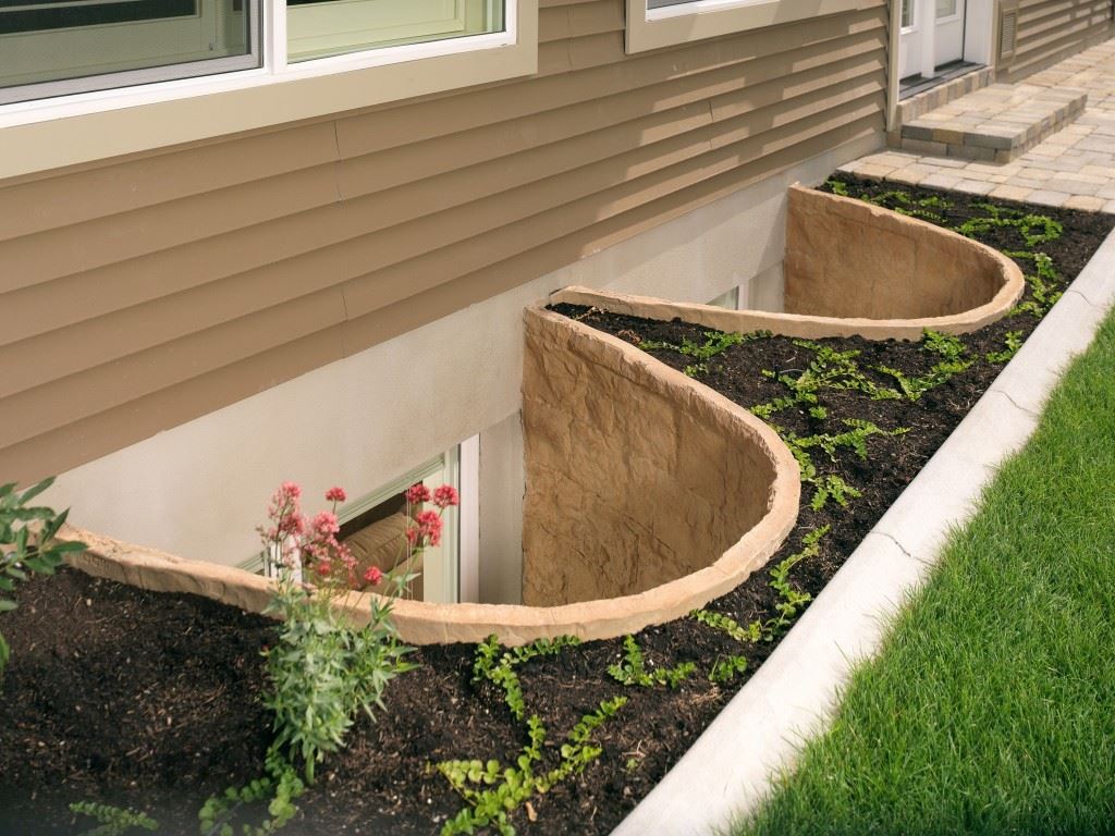 Evolve Egress & Exteriors gallery photo