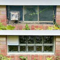 Evolve Egress & Exteriors gallery photo