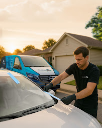 WindshieldHUB photo