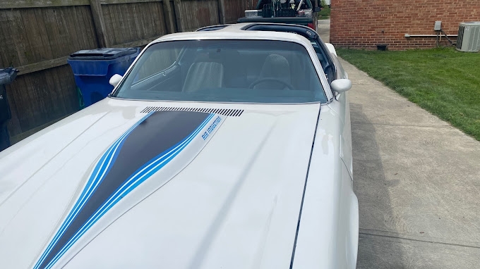 T&M Auto Glass-Repair & Replacement LLC Auto Glass Shop in Brook Park, OH photo