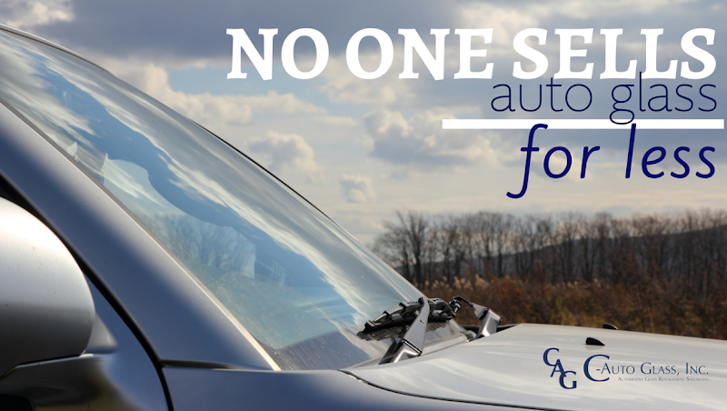 C-Auto Glass Auto Glass Shop in Parma, OH photo