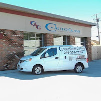 C-Auto Glass gallery photo