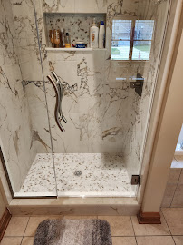 Castle Glass, Inc. gallery photo