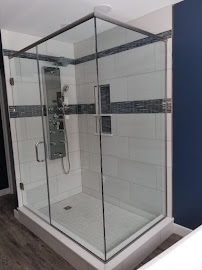Sandglo Glass & Mirror gallery photo