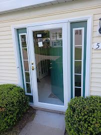 Gallery photo for Universal Windows Direct of Cleveland, Window Installation Service in Bedford Heights, OH