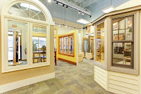Gallery photo for Renewal by Andersen of Cleveland, Window Installation Service in Middleburg Heights, OH