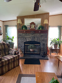 Gallery photo for Window Nation, Window Installation Service in Highland Hills, OH