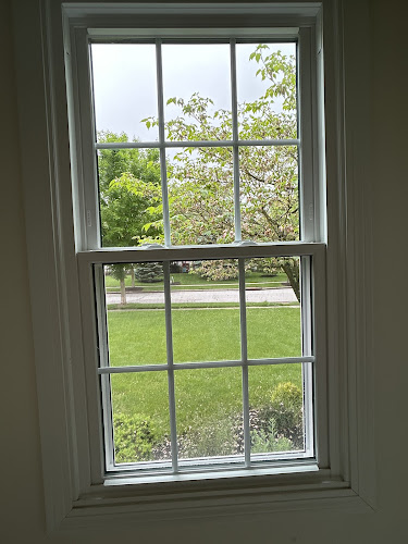 Akron Window Company Window Installation Service in Akron, OH photo