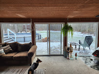 Gallery photo for Akron Window Company in Akron, OH
