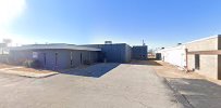 Gallery photo for Corey's Home Appliance in Norman, OK