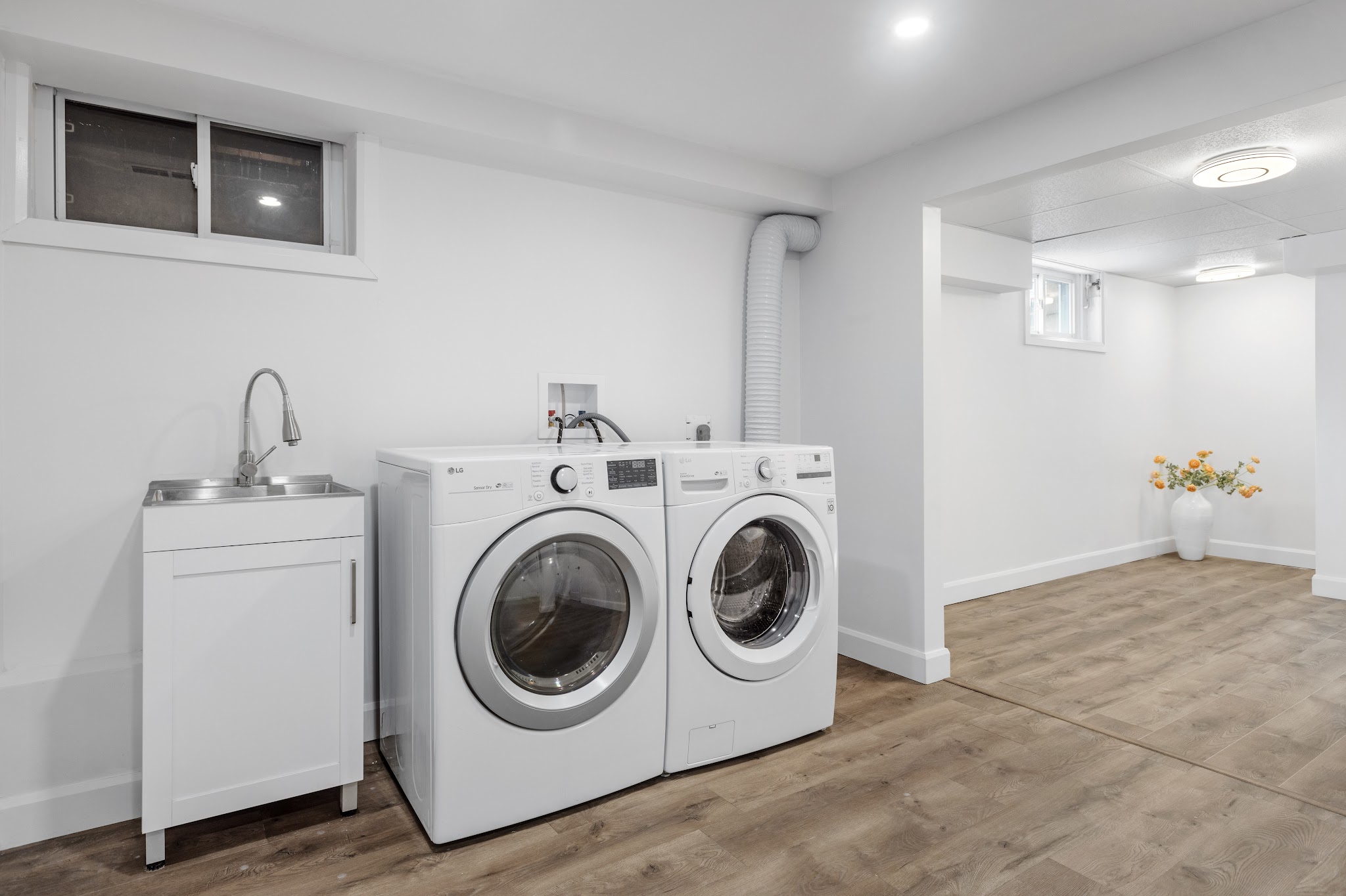 Gallery photo for ATS Appliance Repair in Mcminnville, OR