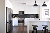 Gallery photo for ATS Appliance Repair in Mcminnville, OR