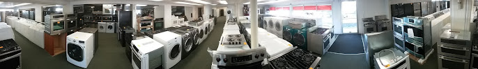 Gallery photo for B&R Discount Appliances in Beaverton, OR