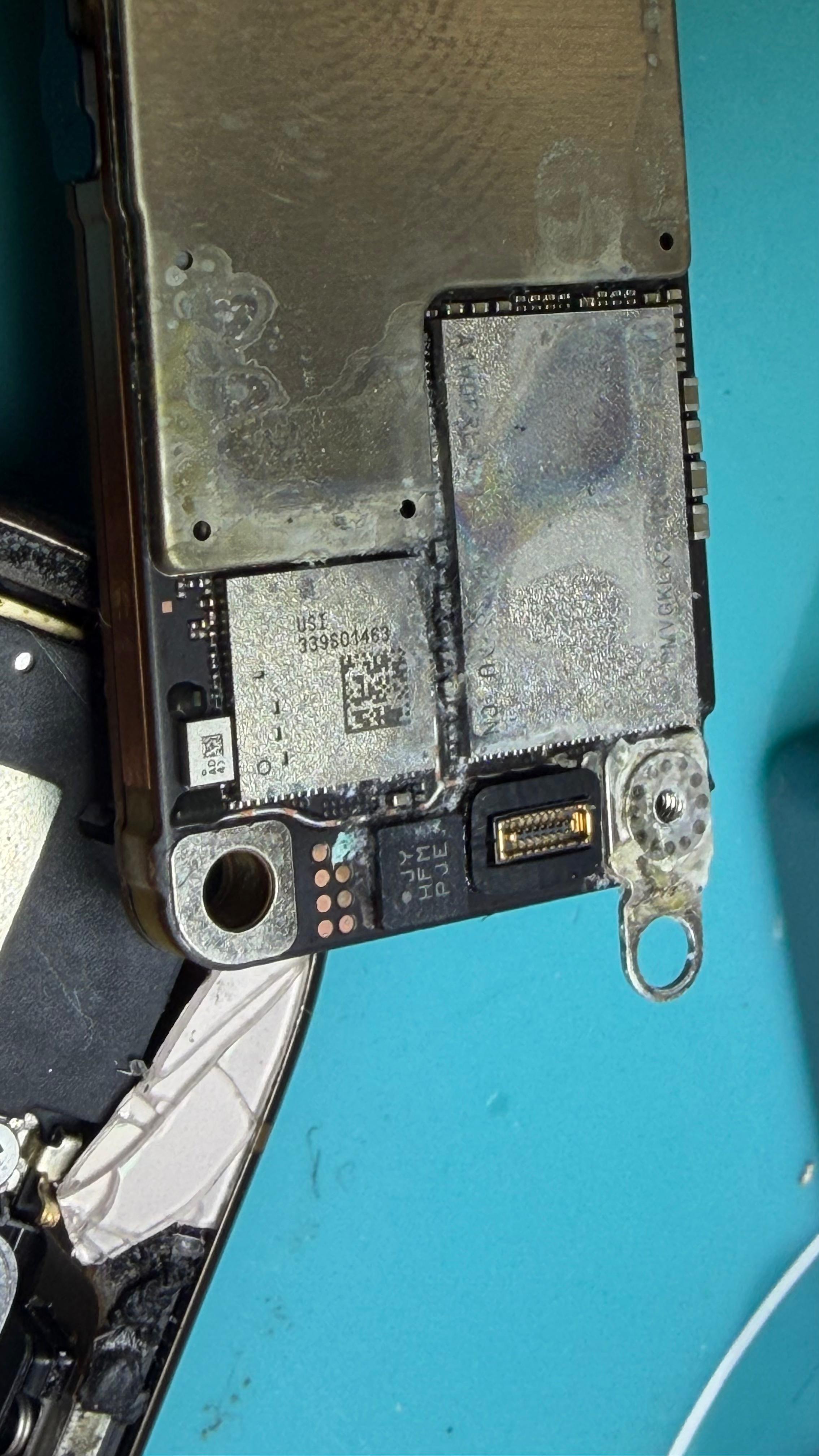 01ae2e86-16f0-4879-af29-fcad2927ac4b - Phone Repair Tech Phone Repair Service in Raleigh, North Carolina photo