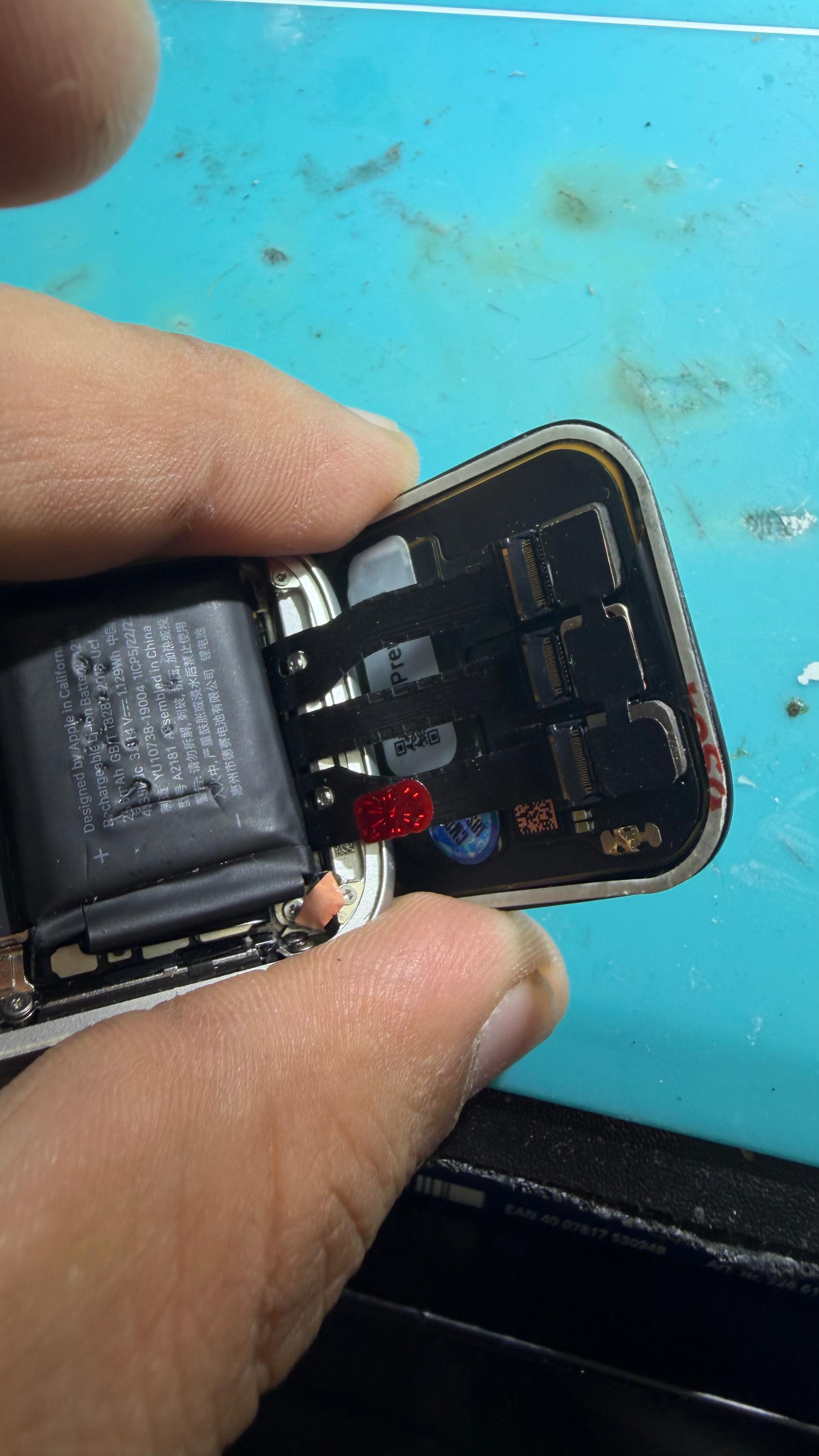 4093ec4d-9580-43d4-83ba-5034d3a050e8 - Phone Repair Tech Phone Repair Service in Raleigh, North Carolina photo