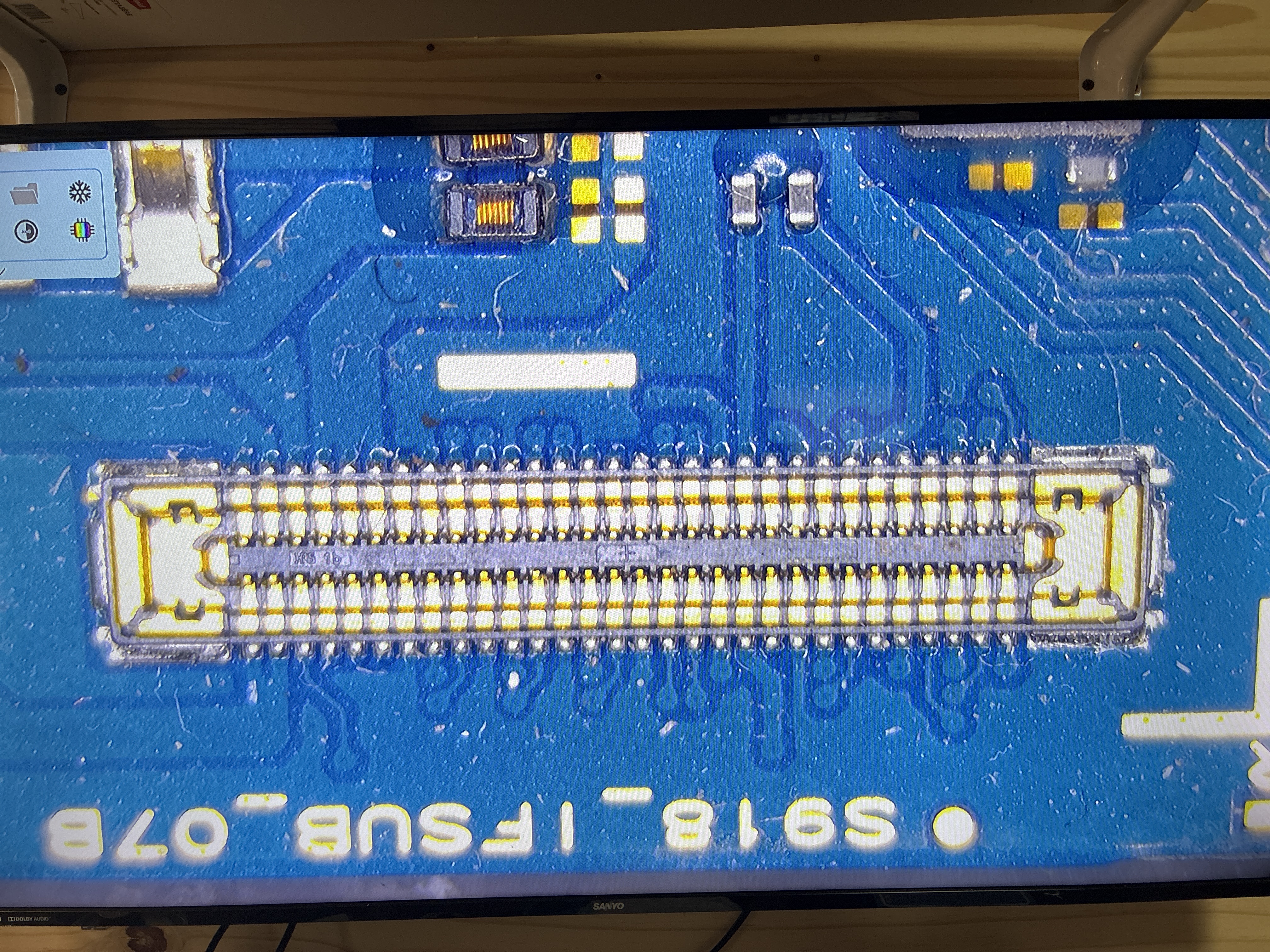 Business photo for Phone Repair Tech in Raleigh, North Carolina