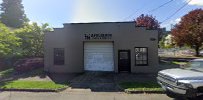 Gallery photo for L & M Appliance Restaurant & Commercial Parts & Services in Portland, OR