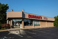 Duggan's Service & Appliance gallery photo