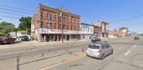 Beez Appliances - Sales, Service Repair & Parts gallery photo